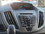 Used 2017 Ford Transit 250 Medium Roof Upfitted Cargo Van for sale #00A42001 - photo 12