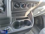 Used 2017 Ford Transit 250 Medium Roof Upfitted Cargo Van for sale #00A42001 - photo 15