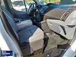 Used 2017 Ford Transit 250 Medium Roof Upfitted Cargo Van for sale #00A42001 - photo 17