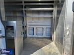 Used 2017 Ford Transit 250 Medium Roof Upfitted Cargo Van for sale #00A42001 - photo 20