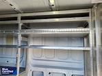 Used 2017 Ford Transit 250 Medium Roof Upfitted Cargo Van for sale #00A42001 - photo 21