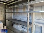 Used 2017 Ford Transit 250 Medium Roof Upfitted Cargo Van for sale #00A42001 - photo 22