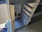 Used 2017 Ford Transit 250 Medium Roof Upfitted Cargo Van for sale #00A42001 - photo 23