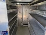 Used 2017 Ford Transit 250 Medium Roof Upfitted Cargo Van for sale #00A42001 - photo 24