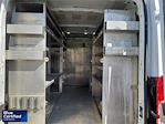 Used 2017 Ford Transit 250 Medium Roof Upfitted Cargo Van for sale #00A42001 - photo 25