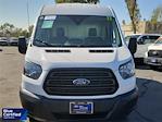 Used 2017 Ford Transit 250 Medium Roof Upfitted Cargo Van for sale #00A42001 - photo 28