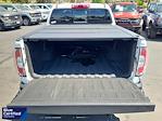 Used 2019 GMC Canyon SLE Crew Cab Pickup for sale #00A42073 - photo 21
