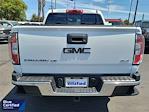 Used 2019 GMC Canyon SLE Crew Cab Pickup for sale #00A42073 - photo 2