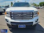 Used 2019 GMC Canyon SLE Crew Cab Pickup for sale #00A42073 - photo 28