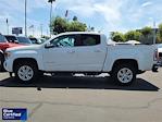 Used 2019 GMC Canyon SLE Crew Cab Pickup for sale #00A42073 - photo 32