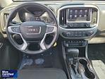 Used 2019 GMC Canyon SLE Crew Cab Pickup for sale #00A42073 - photo 5