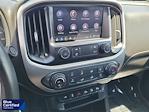 Used 2019 GMC Canyon SLE Crew Cab Pickup for sale #00A42073 - photo 10