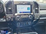 2021 Ford F-250 Crew Cab 4x4 Pickup for sale #00A42109 - photo 10