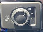 2021 Ford F-250 Crew Cab 4x4 Pickup for sale #00A42109 - photo 14
