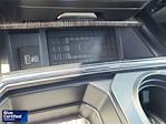 2021 Ford F-250 Crew Cab 4x4 Pickup for sale #00A42109 - photo 15