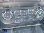 2021 Ford F-250 Crew Cab 4x4 Pickup for sale #00A42109 - photo 16