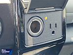 2021 Ford F-250 Crew Cab 4x4 Pickup for sale #00A42109 - photo 17