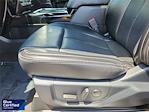 2021 Ford F-250 Crew Cab 4x4 Pickup for sale #00A42109 - photo 18