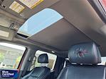 2021 Ford F-250 Crew Cab 4x4 Pickup for sale #00A42109 - photo 19