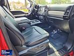 2021 Ford F-250 Crew Cab 4x4 Pickup for sale #00A42109 - photo 20