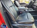 2021 Ford F-250 Crew Cab 4x4 Pickup for sale #00A42109 - photo 21