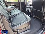 2021 Ford F-250 Crew Cab 4x4 Pickup for sale #00A42109 - photo 22