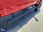 2021 Ford F-250 Crew Cab 4x4 Pickup for sale #00A42109 - photo 24