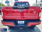 2021 Ford F-250 Crew Cab 4x4 Pickup for sale #00A42109 - photo 25