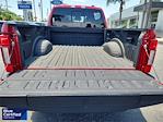2021 Ford F-250 Crew Cab 4x4 Pickup for sale #00A42109 - photo 26