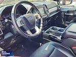 2021 Ford F-250 Crew Cab 4x4 Pickup for sale #00A42109 - photo 4