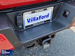 2021 Ford F-250 Crew Cab 4x4 Pickup for sale #00A42109 - photo 27