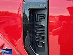 2021 Ford F-250 Crew Cab 4x4 Pickup for sale #00A42109 - photo 29