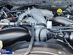 2021 Ford F-250 Crew Cab 4x4 Pickup for sale #00A42109 - photo 30