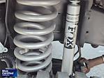 2021 Ford F-250 Crew Cab 4x4 Pickup for sale #00A42109 - photo 31