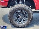 2021 Ford F-250 Crew Cab 4x4 Pickup for sale #00A42109 - photo 32