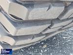 2021 Ford F-250 Crew Cab 4x4 Pickup for sale #00A42109 - photo 33