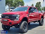 2021 Ford F-250 Crew Cab 4x4 Pickup for sale #00A42109 - photo 3