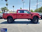 2021 Ford F-250 Crew Cab 4x4 Pickup for sale #00A42109 - photo 34