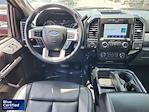 2021 Ford F-250 Crew Cab 4x4 Pickup for sale #00A42109 - photo 5