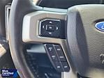 2021 Ford F-250 Crew Cab 4x4 Pickup for sale #00A42109 - photo 6