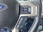 2021 Ford F-250 Crew Cab 4x4 Pickup for sale #00A42109 - photo 7