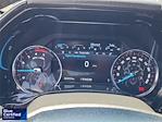 2021 Ford F-250 Crew Cab 4x4 Pickup for sale #00A42109 - photo 8