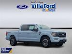 2022 Ford F-150 SuperCrew Cab 4x4 Pickup for sale #00A42336 - photo 1