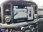 2022 Ford F-150 SuperCrew Cab 4x4 Pickup for sale #00A42336 - photo 11
