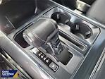 2022 Ford F-150 SuperCrew Cab 4x4 Pickup for sale #00A42336 - photo 13