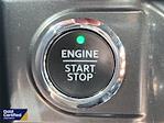 2022 Ford F-150 SuperCrew Cab 4x4 Pickup for sale #00A42336 - photo 14