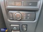 2022 Ford F-150 SuperCrew Cab 4x4 Pickup for sale #00A42336 - photo 15