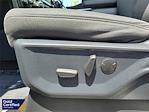 2022 Ford F-150 SuperCrew Cab 4x4 Pickup for sale #00A42336 - photo 16