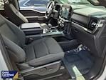 2022 Ford F-150 SuperCrew Cab 4x4 Pickup for sale #00A42336 - photo 17