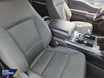 2022 Ford F-150 SuperCrew Cab 4x4 Pickup for sale #00A42336 - photo 19